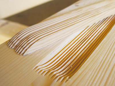 application-patch-milling-machine-with-guide-bar-application